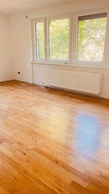 3 bedroom flat to rent, 84 m², Friedrich-Karl-Str. 3, Mannheim-Oststadt, Baden-Württemberg 3 bedroom flat to rent, 84 m², Friedrich-Karl-Str. 3, Mannheim-Oststadt, Baden-Württemberg