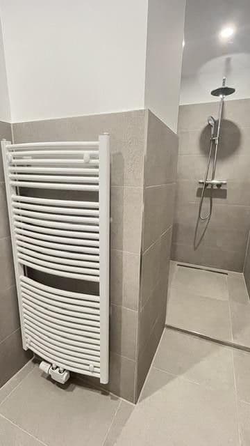 3 bedroom flat to rent, 84 m², Friedrich-Karl-Str. 3, Mannheim-Oststadt, Baden-Württemberg 3 bedroom flat to rent, 84 m², Friedrich-Karl-Str. 3, Mannheim-Oststadt, Baden-Württemberg