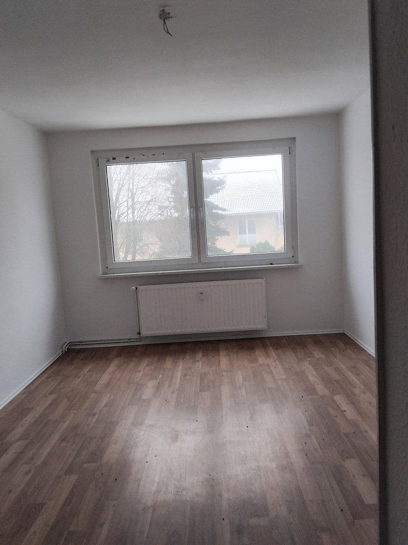 3 bedroom flat to rent, 58 m², Hauptstr. 18a-c, Gerdshagen, Brandenburg 3 bedroom flat to rent, 58 m², Hauptstr. 18a-c, Gerdshagen, Brandenburg