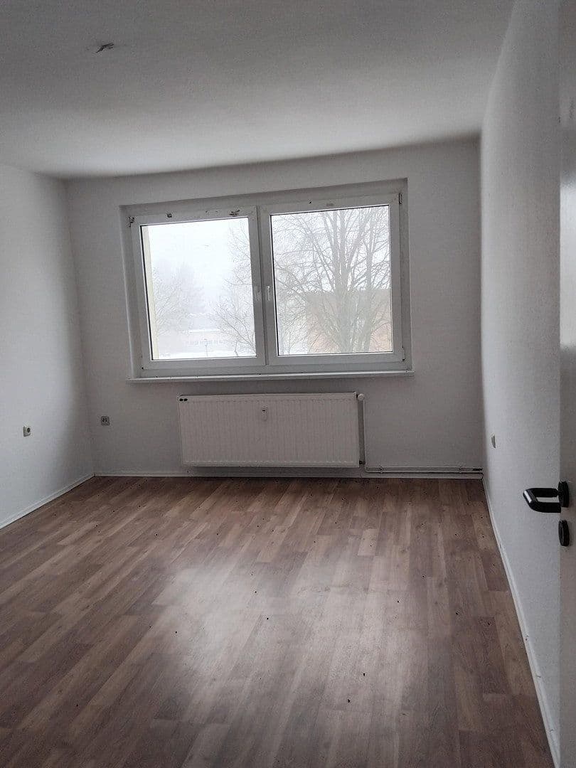 3 bedroom flat to rent, 58 m², Hauptstr. 18a-c, Gerdshagen, Brandenburg 3 bedroom flat to rent, 58 m², Hauptstr. 18a-c, Gerdshagen, Brandenburg