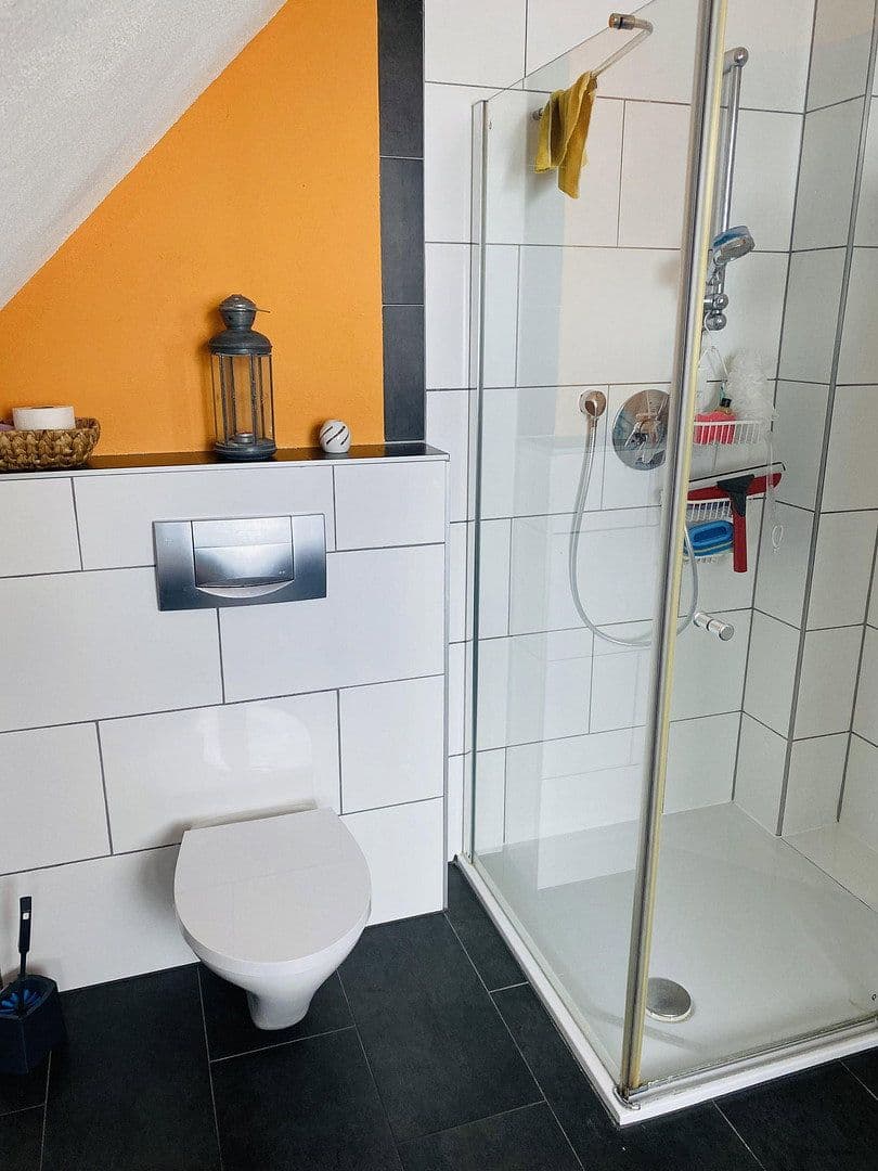 house for sale, 155 m², Groß-Zimmern, Hesse house for sale, 155 m², Groß-Zimmern, Hesse