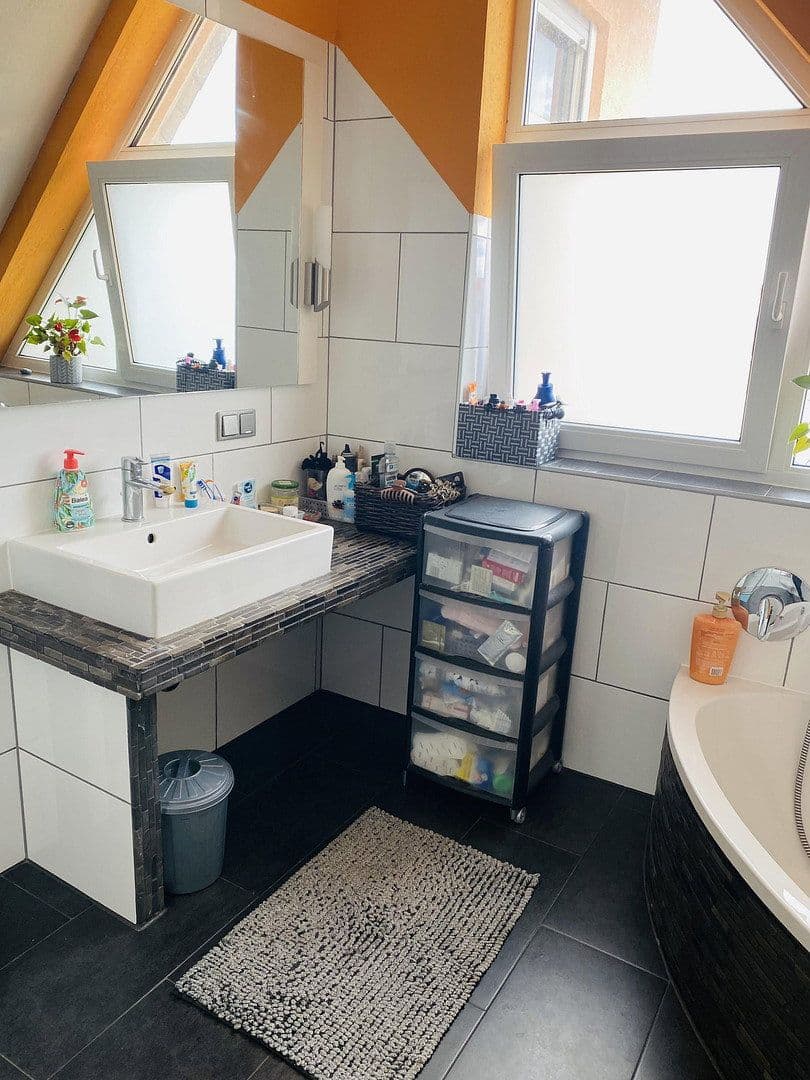 house for sale, 155 m², Groß-Zimmern, Hesse house for sale, 155 m², Groß-Zimmern, Hesse