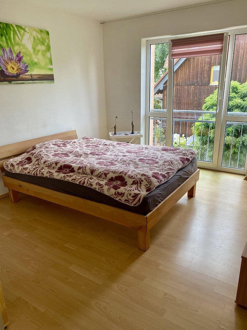 house for sale, 155 m², Groß-Zimmern, Hesse house for sale, 155 m², Groß-Zimmern, Hesse