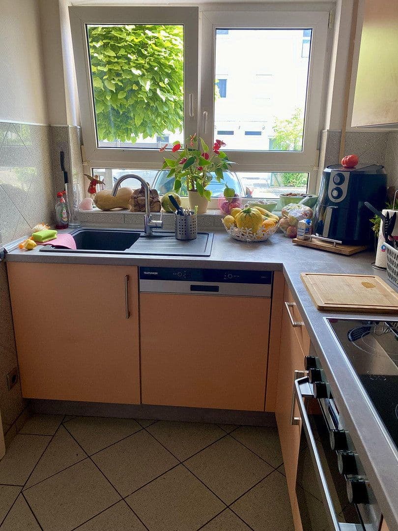 house for sale, 155 m², Groß-Zimmern, Hesse house for sale, 155 m², Groß-Zimmern, Hesse