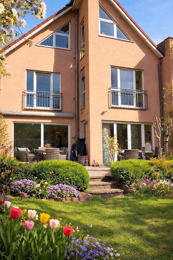 house for sale, 155 m², Groß-Zimmern, Hesse house for sale, 155 m², Groß-Zimmern, Hesse