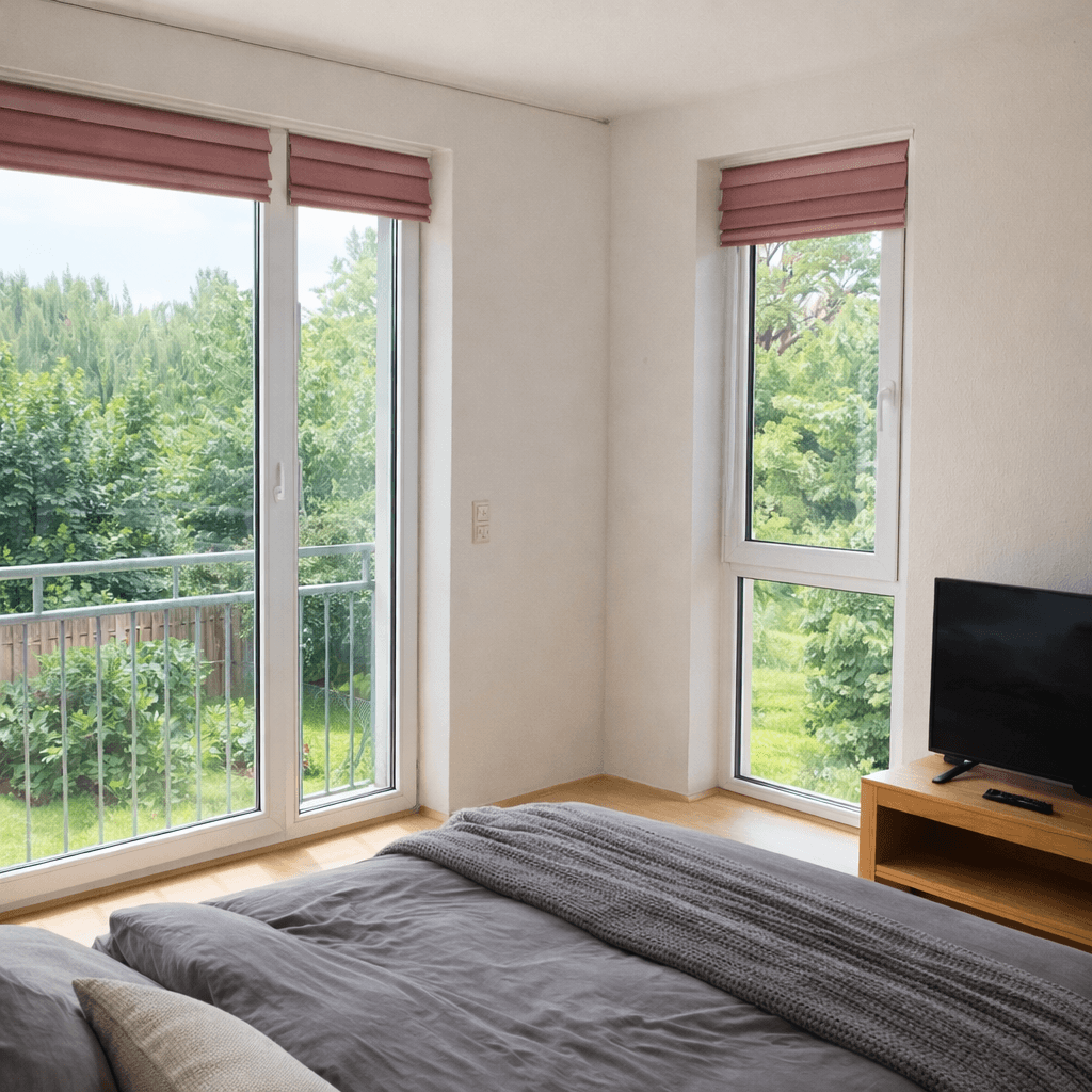house for sale, 155 m², Groß-Zimmern, Hesse house for sale, 155 m², Groß-Zimmern, Hesse