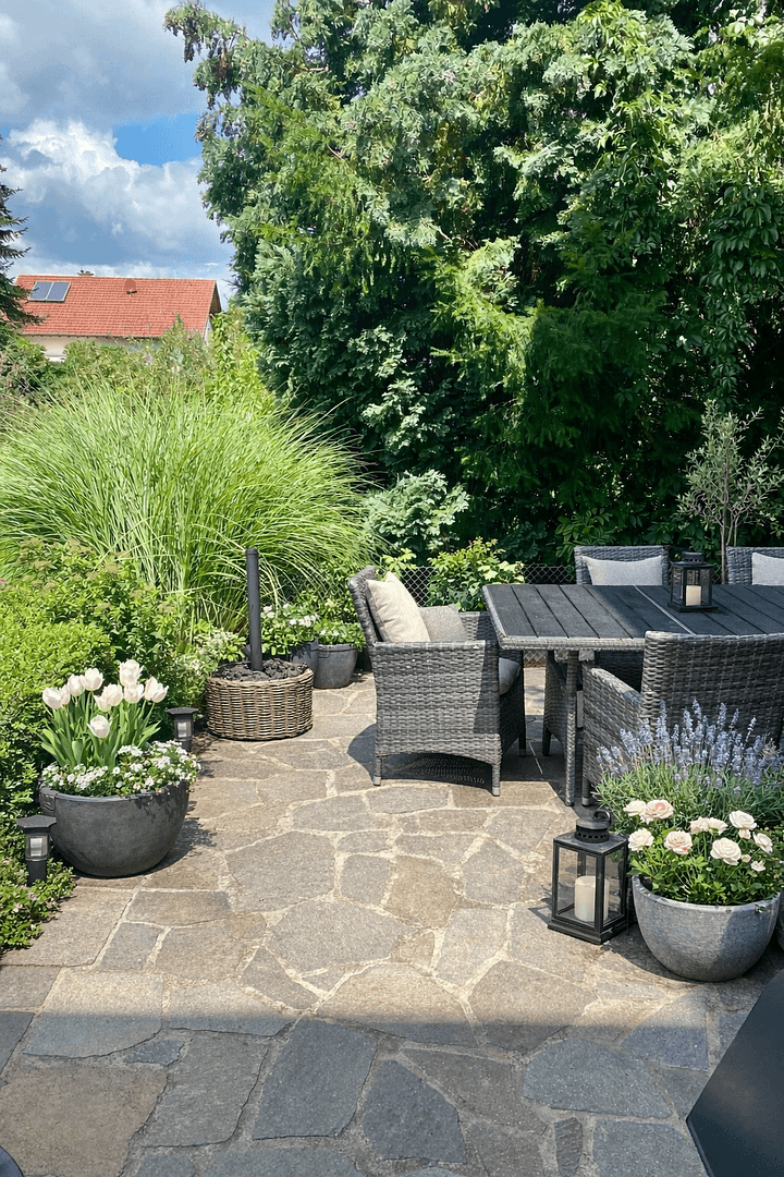 house for sale, 155 m², Groß-Zimmern, Hesse house for sale, 155 m², Groß-Zimmern, Hesse