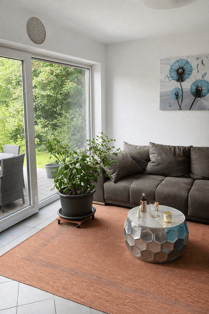 house for sale, 155 m², Groß-Zimmern, Hesse house for sale, 155 m², Groß-Zimmern, Hesse