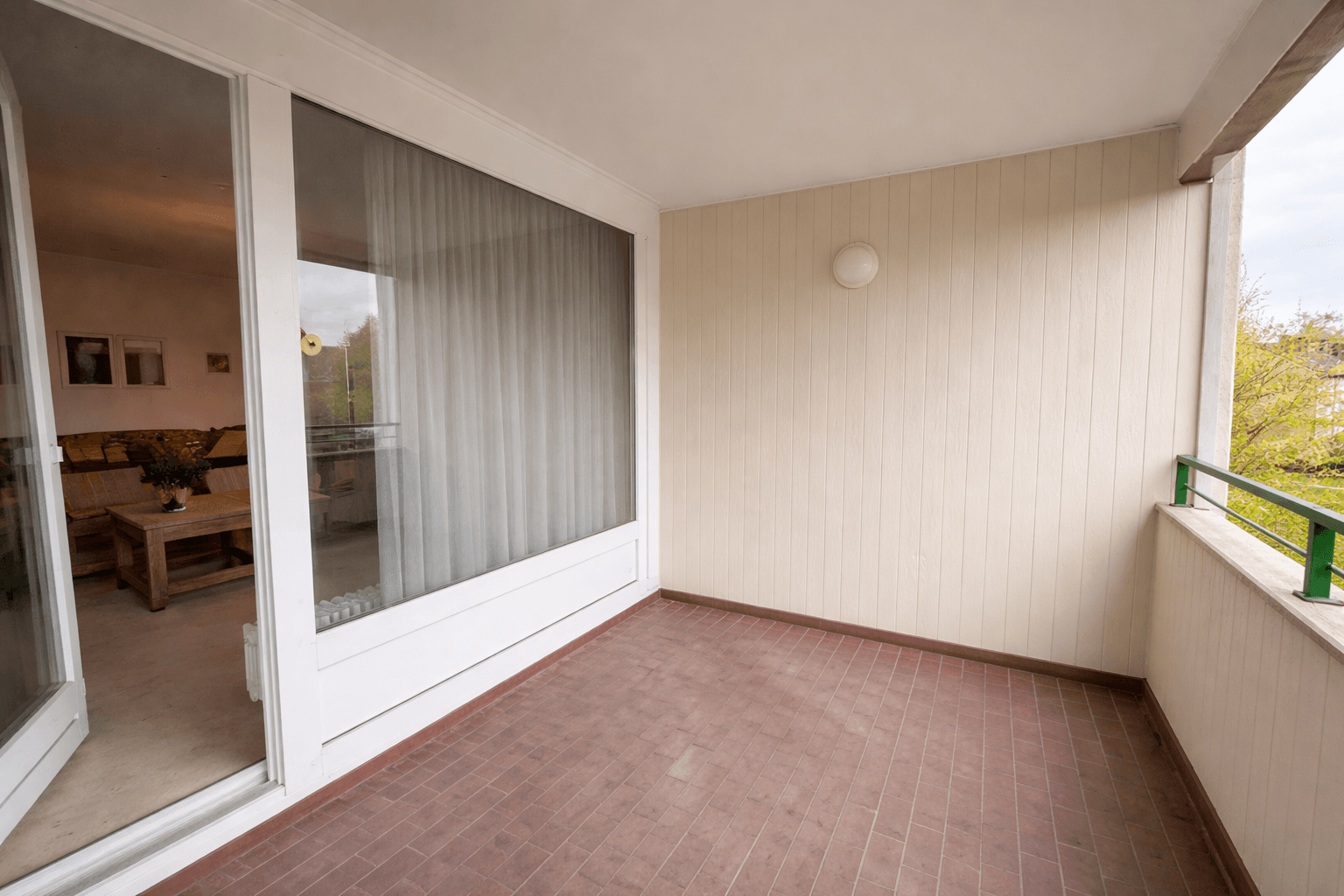 3 bedroom flat to rent, 76 m², Schmiedestraße 13, Herford, North Rhine-Westphalia 3 bedroom flat to rent, 76 m², Schmiedestraße 13, Herford, North Rhine-Westphalia