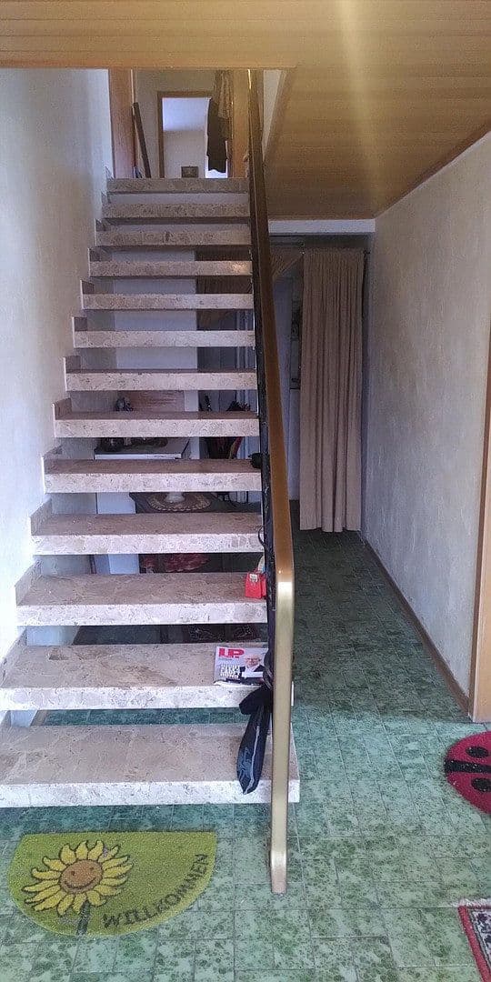 house for sale, 360 m², Diemelsee, Hesse house for sale, 360 m², Diemelsee, Hesse
