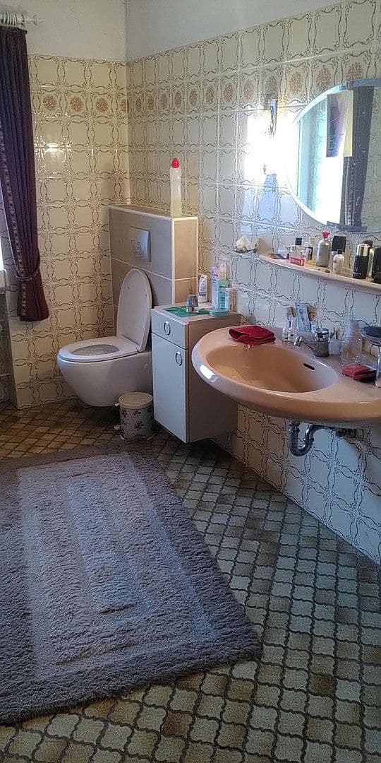 house for sale, 360 m², Diemelsee, Hesse house for sale, 360 m², Diemelsee, Hesse