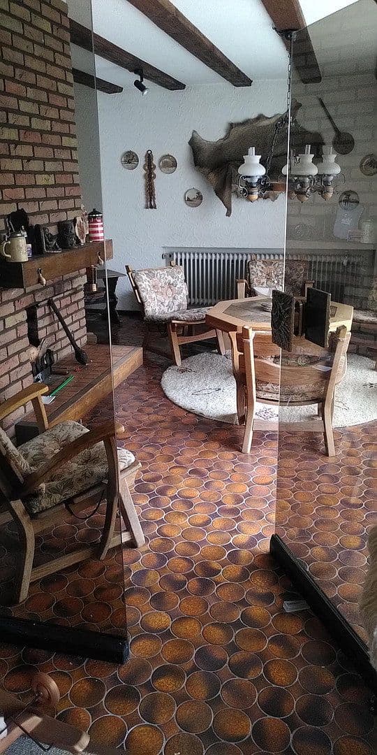 house for sale, 360 m², Diemelsee, Hesse house for sale, 360 m², Diemelsee, Hesse