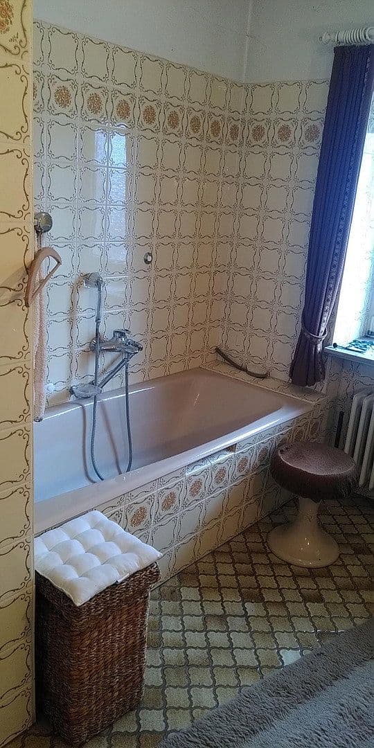 house for sale, 360 m², Diemelsee, Hesse house for sale, 360 m², Diemelsee, Hesse