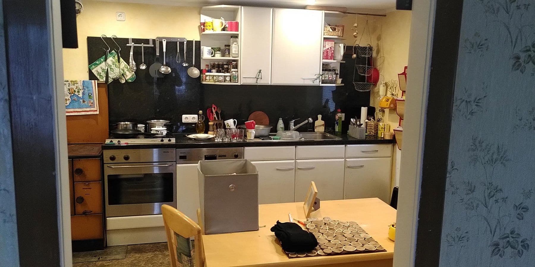 house for sale, 360 m², Diemelsee, Hesse house for sale, 360 m², Diemelsee, Hesse
