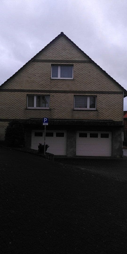 house for sale, 360 m², Diemelsee, Hesse house for sale, 360 m², Diemelsee, Hesse