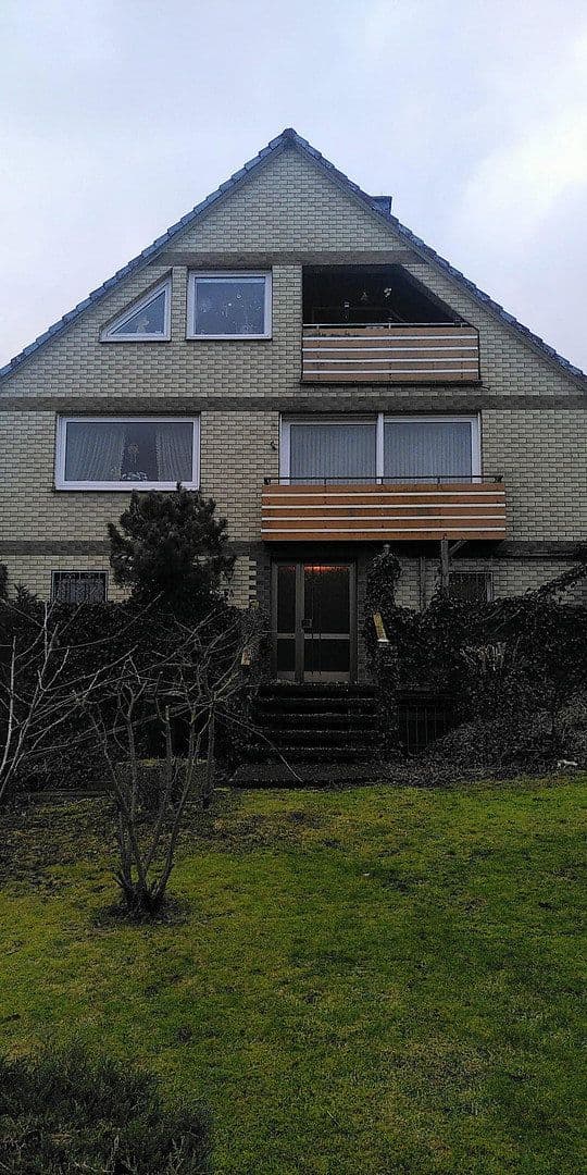 house for sale, 360 m², Diemelsee, Hesse house for sale, 360 m², Diemelsee, Hesse