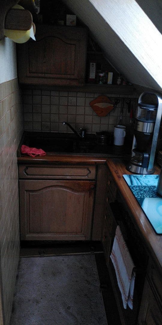 house for sale, 360 m², Diemelsee, Hesse house for sale, 360 m², Diemelsee, Hesse