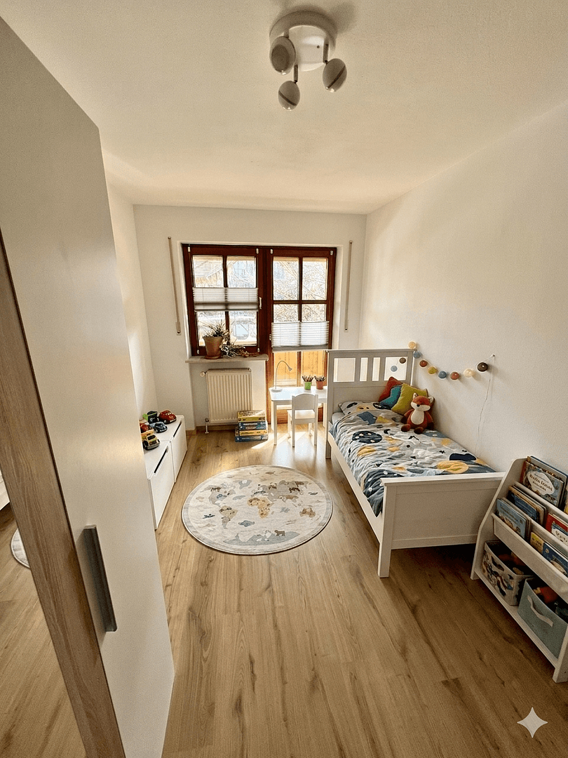 house for sale, 125 m², Ostermünchen, Bavaria house for sale, 125 m², Ostermünchen, Bavaria