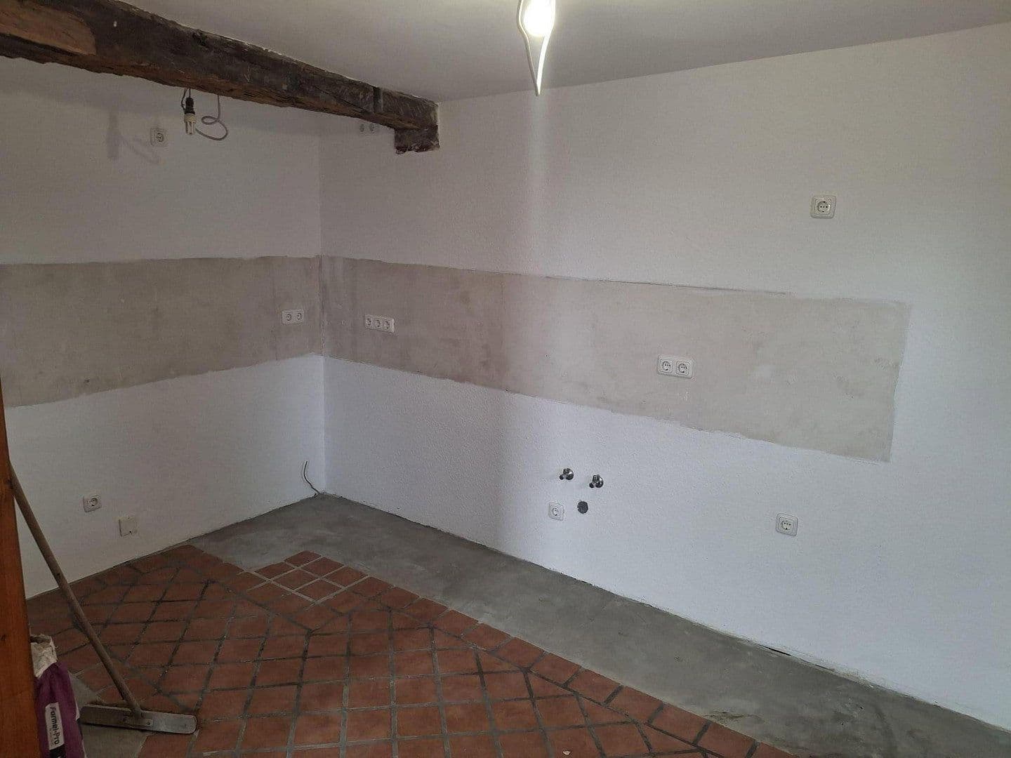 house for sale, 118 m², Oberleichtersbach, Bavaria house for sale, 118 m², Oberleichtersbach, Bavaria