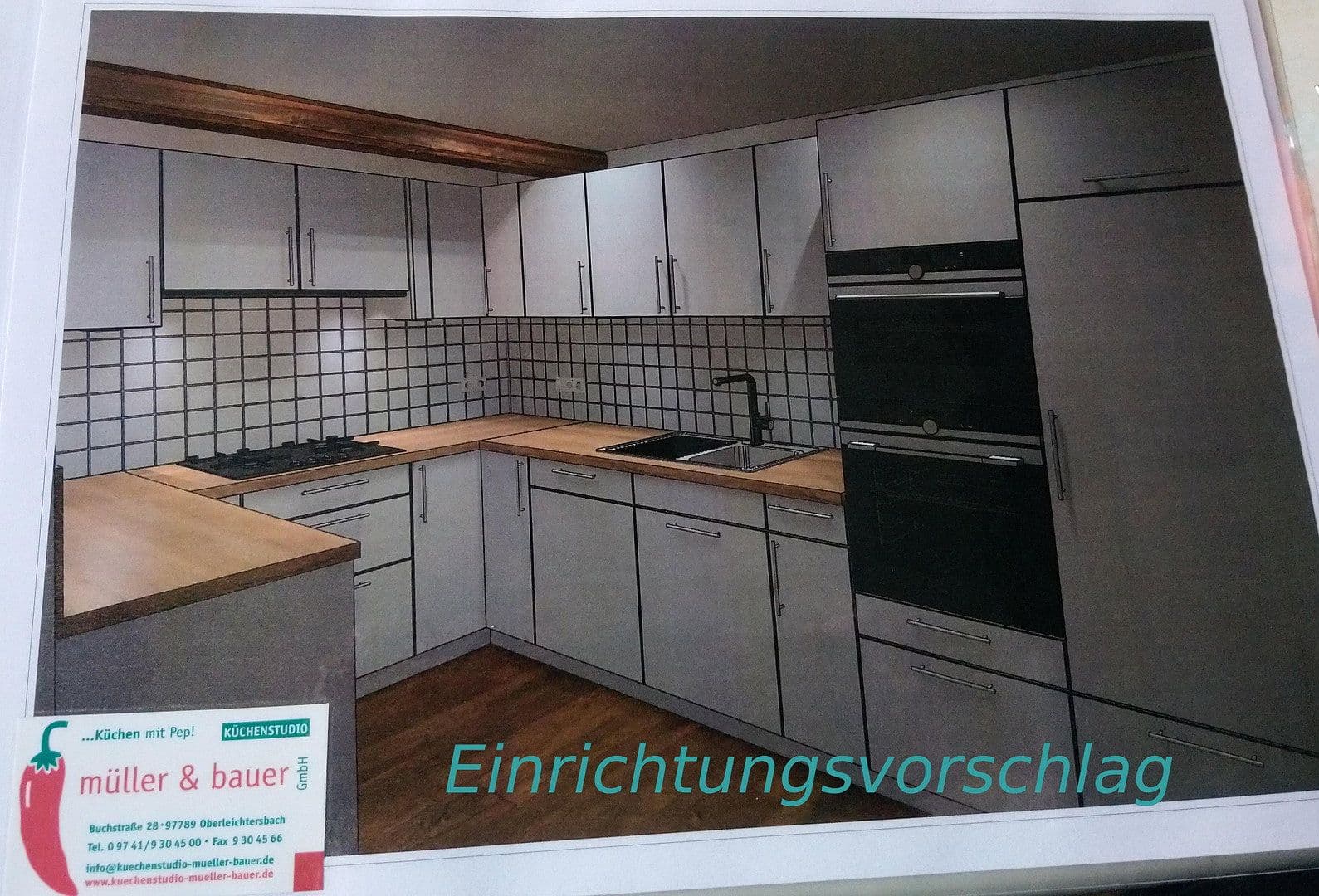 house for sale, 118 m², Oberleichtersbach, Bavaria house for sale, 118 m², Oberleichtersbach, Bavaria