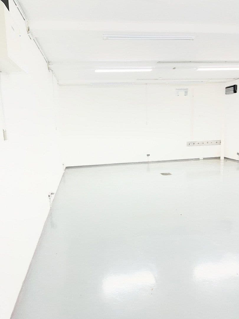 non-residential property to rent, 60 m², Burscheid, North Rhine-Westphalia non-residential property to rent, 60 m², Burscheid, North Rhine-Westphalia