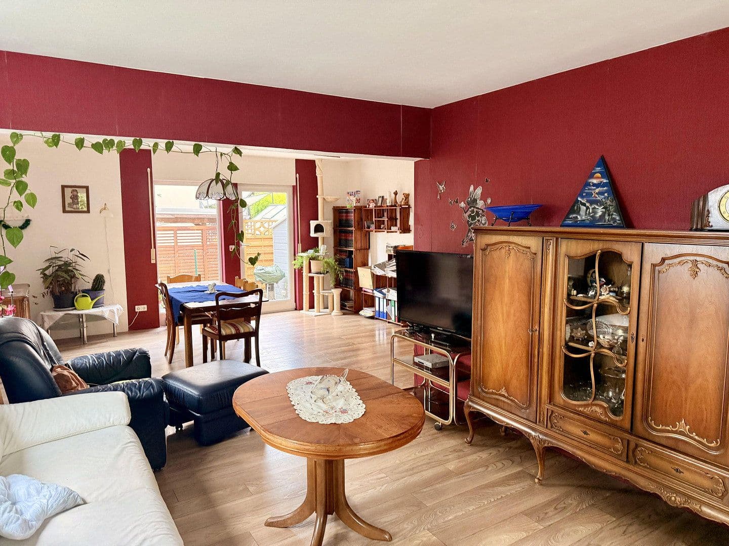 house for sale, 119 m², Neuenhagen bei Berlin, Brandenburg house for sale, 119 m², Neuenhagen bei Berlin, Brandenburg