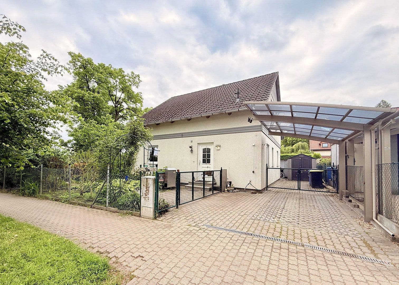 house for sale, 119 m², Neuenhagen bei Berlin, Brandenburg house for sale, 119 m², Neuenhagen bei Berlin, Brandenburg