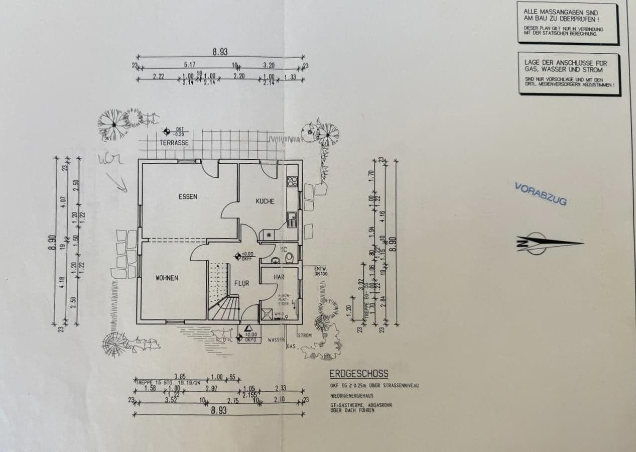 house for sale, 119 m², Neuenhagen bei Berlin, Brandenburg house for sale, 119 m², Neuenhagen bei Berlin, Brandenburg