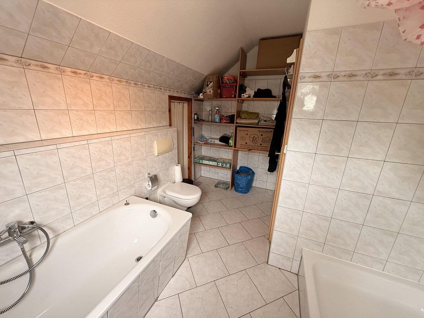 house for sale, 119 m², Neuenhagen bei Berlin, Brandenburg house for sale, 119 m², Neuenhagen bei Berlin, Brandenburg