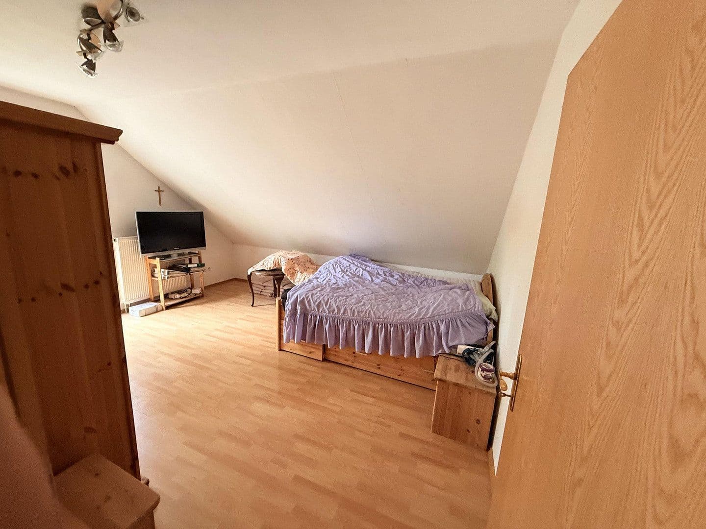 house for sale, 119 m², Neuenhagen bei Berlin, Brandenburg house for sale, 119 m², Neuenhagen bei Berlin, Brandenburg