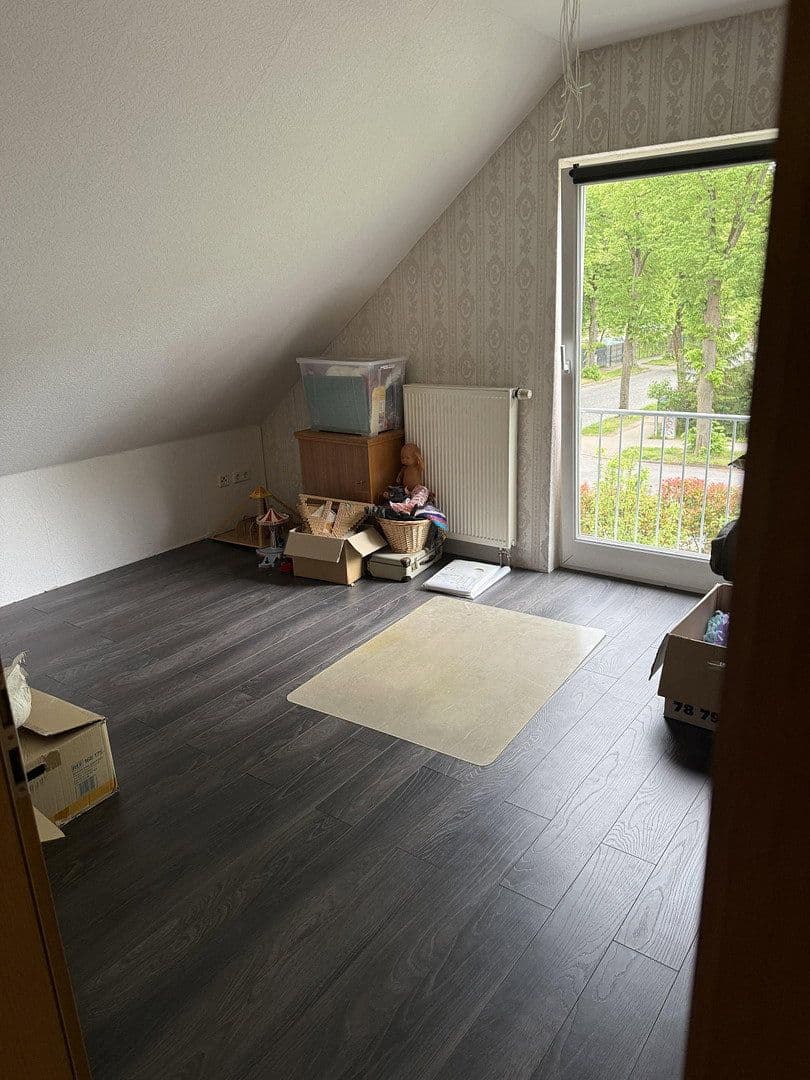 house for sale, 119 m², Neuenhagen bei Berlin, Brandenburg house for sale, 119 m², Neuenhagen bei Berlin, Brandenburg