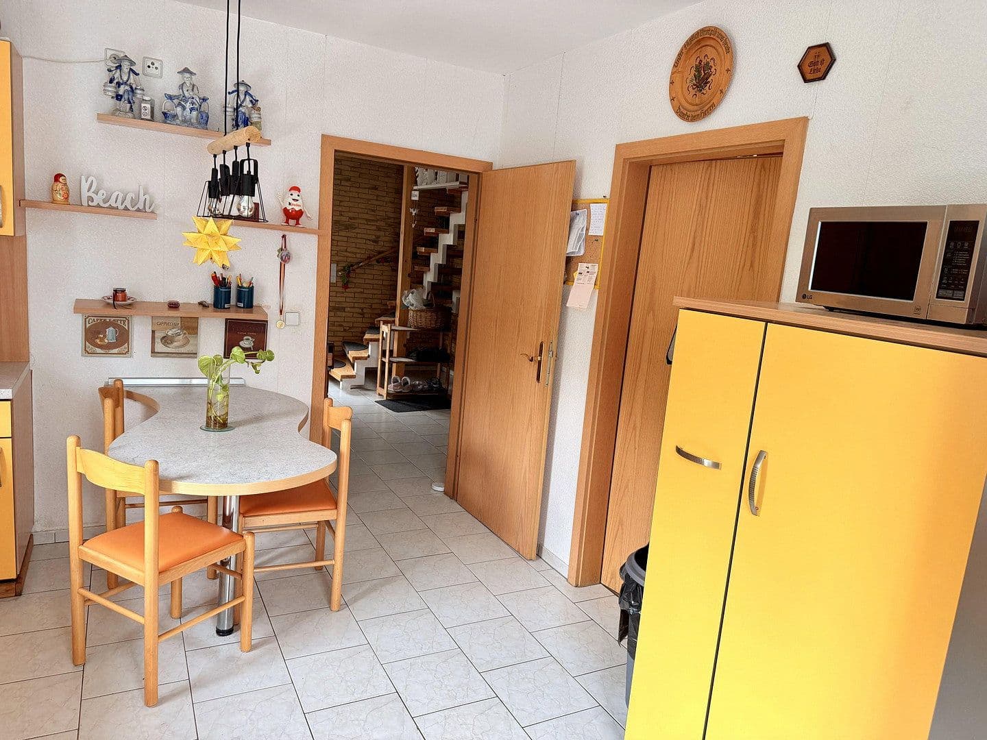 house for sale, 119 m², Neuenhagen bei Berlin, Brandenburg house for sale, 119 m², Neuenhagen bei Berlin, Brandenburg