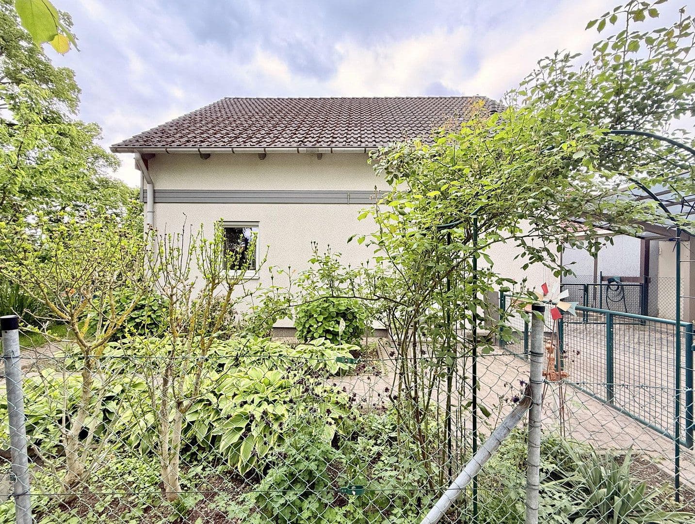 house for sale, 119 m², Neuenhagen bei Berlin, Brandenburg house for sale, 119 m², Neuenhagen bei Berlin, Brandenburg