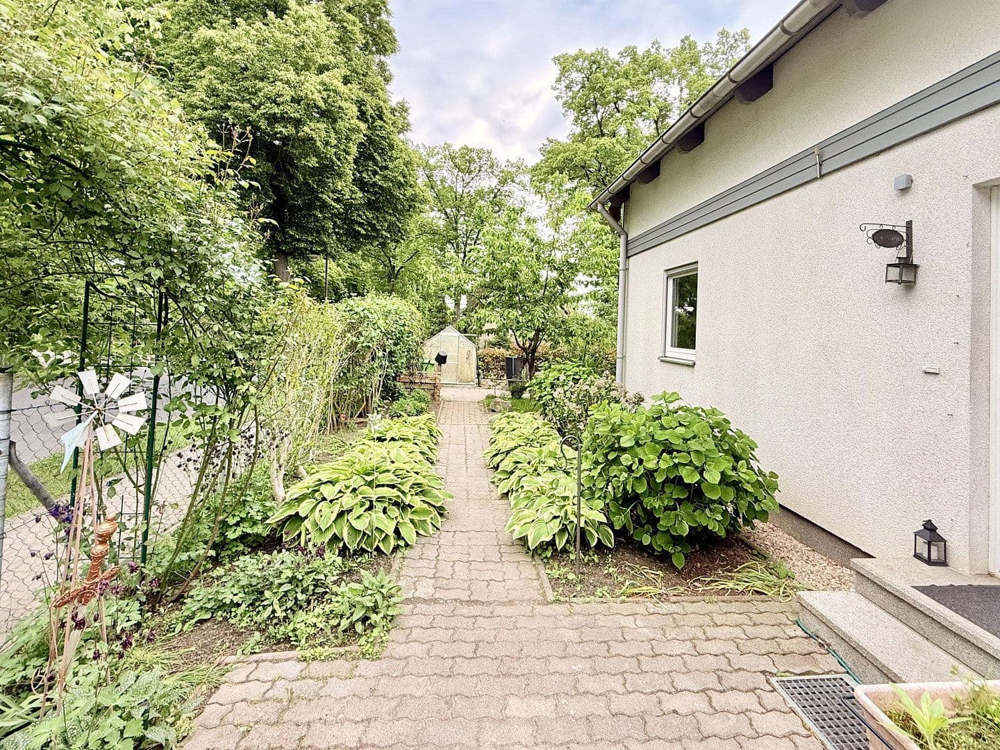 house for sale, 119 m², Neuenhagen bei Berlin, Brandenburg house for sale, 119 m², Neuenhagen bei Berlin, Brandenburg
