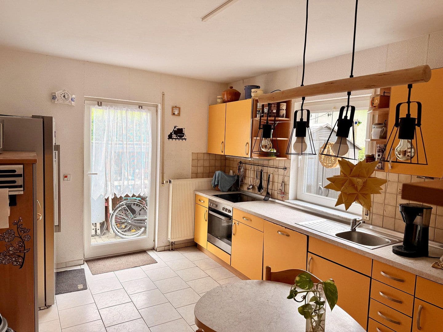 house for sale, 119 m², Neuenhagen bei Berlin, Brandenburg house for sale, 119 m², Neuenhagen bei Berlin, Brandenburg