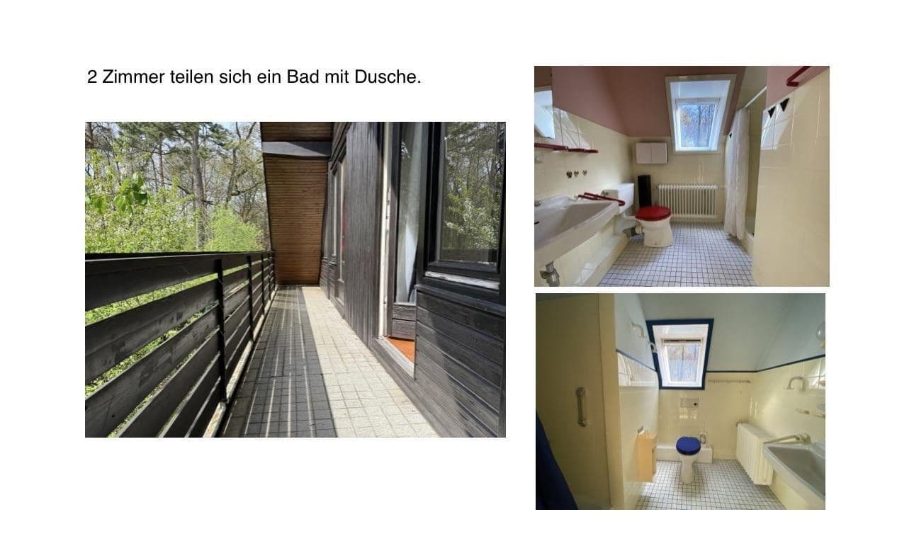 house for sale, 260 m², Schwanewede, Lower Saxony house for sale, 260 m², Schwanewede, Lower Saxony