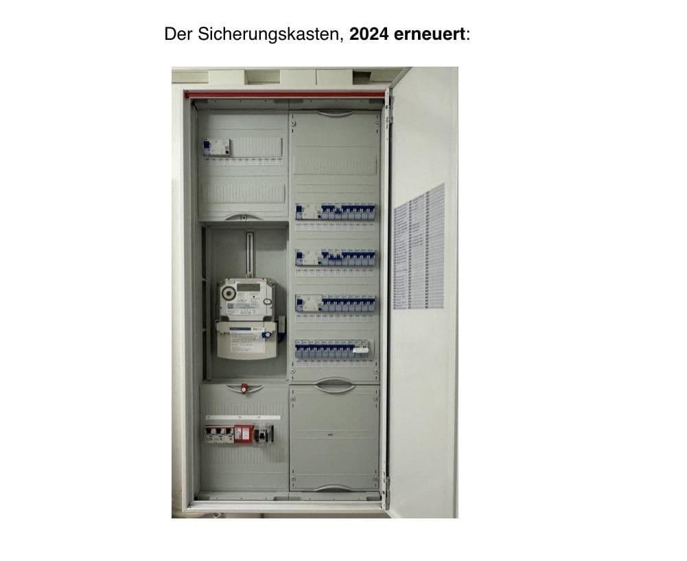 house for sale, 260 m², Schwanewede, Lower Saxony house for sale, 260 m², Schwanewede, Lower Saxony