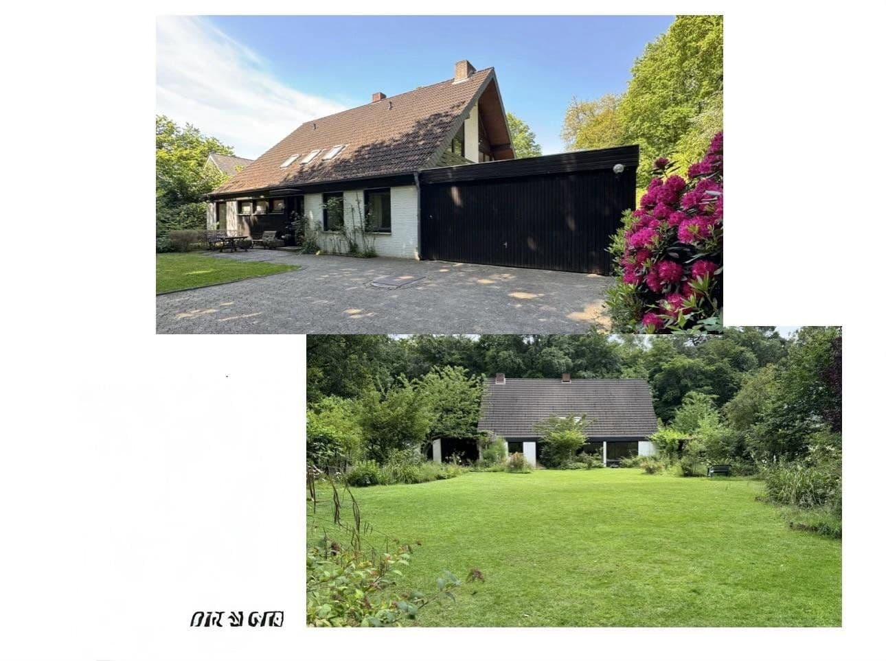 house for sale, 260 m², Schwanewede, Lower Saxony house for sale, 260 m², Schwanewede, Lower Saxony