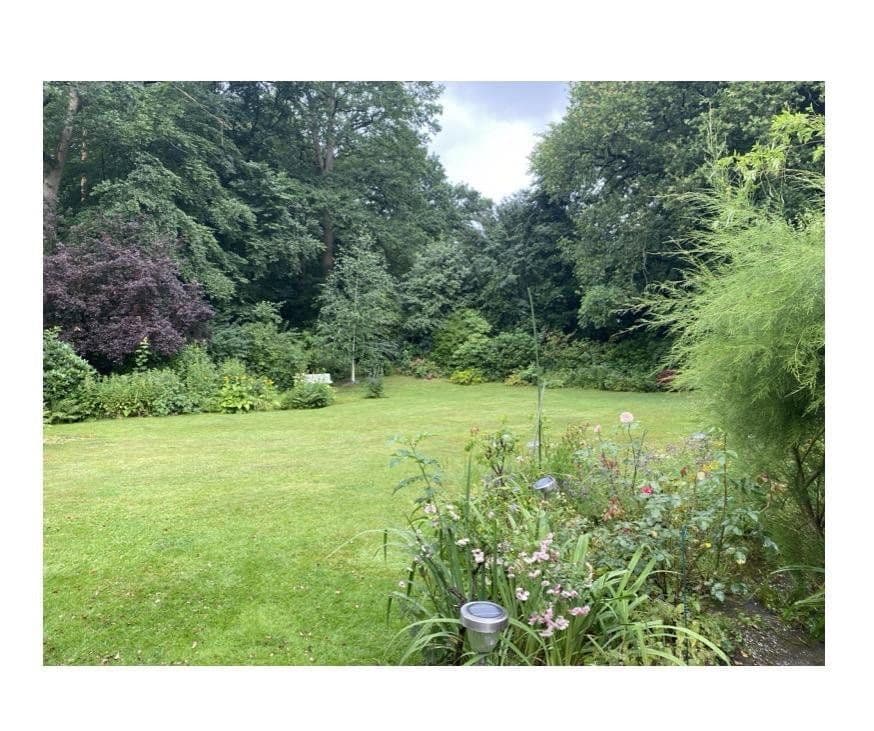 house for sale, 260 m², Schwanewede, Lower Saxony house for sale, 260 m², Schwanewede, Lower Saxony