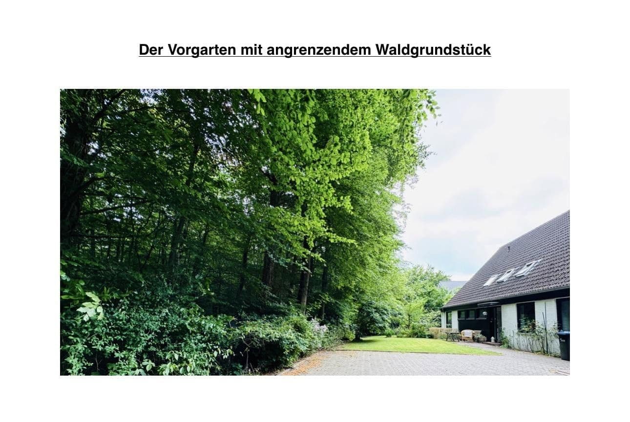 house for sale, 260 m², Schwanewede, Lower Saxony house for sale, 260 m², Schwanewede, Lower Saxony