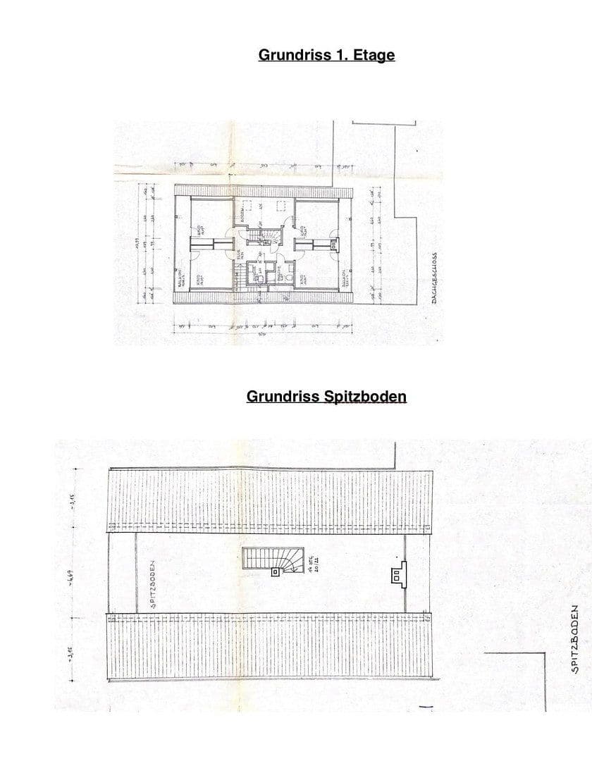 house for sale, 260 m², Schwanewede, Lower Saxony house for sale, 260 m², Schwanewede, Lower Saxony