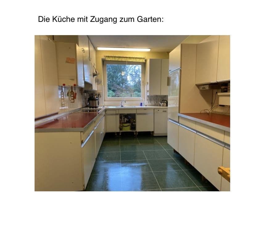 house for sale, 260 m², Schwanewede, Lower Saxony house for sale, 260 m², Schwanewede, Lower Saxony