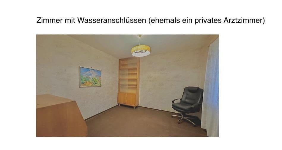 house for sale, 260 m², Schwanewede, Lower Saxony house for sale, 260 m², Schwanewede, Lower Saxony