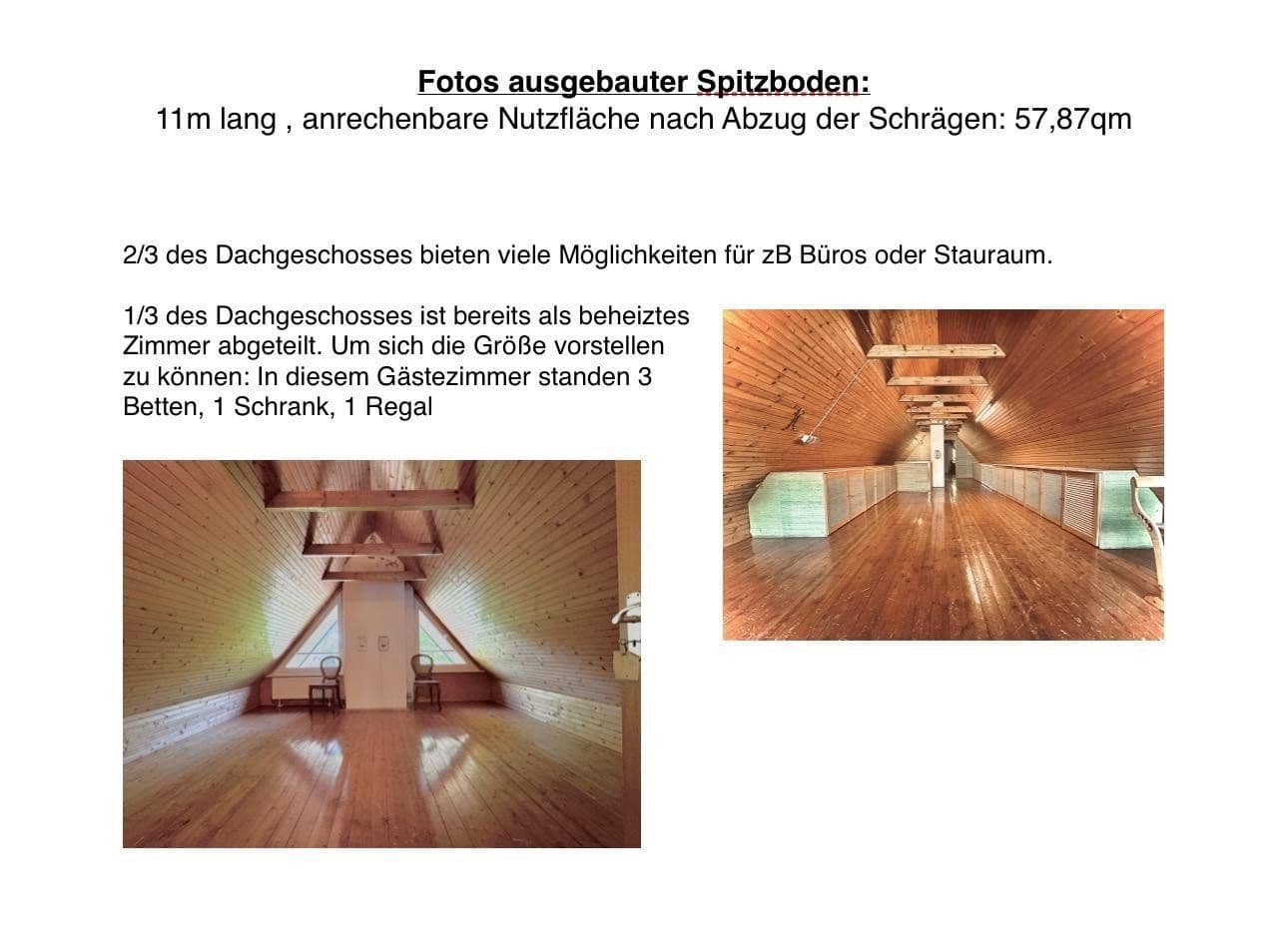 house for sale, 260 m², Schwanewede, Lower Saxony house for sale, 260 m², Schwanewede, Lower Saxony