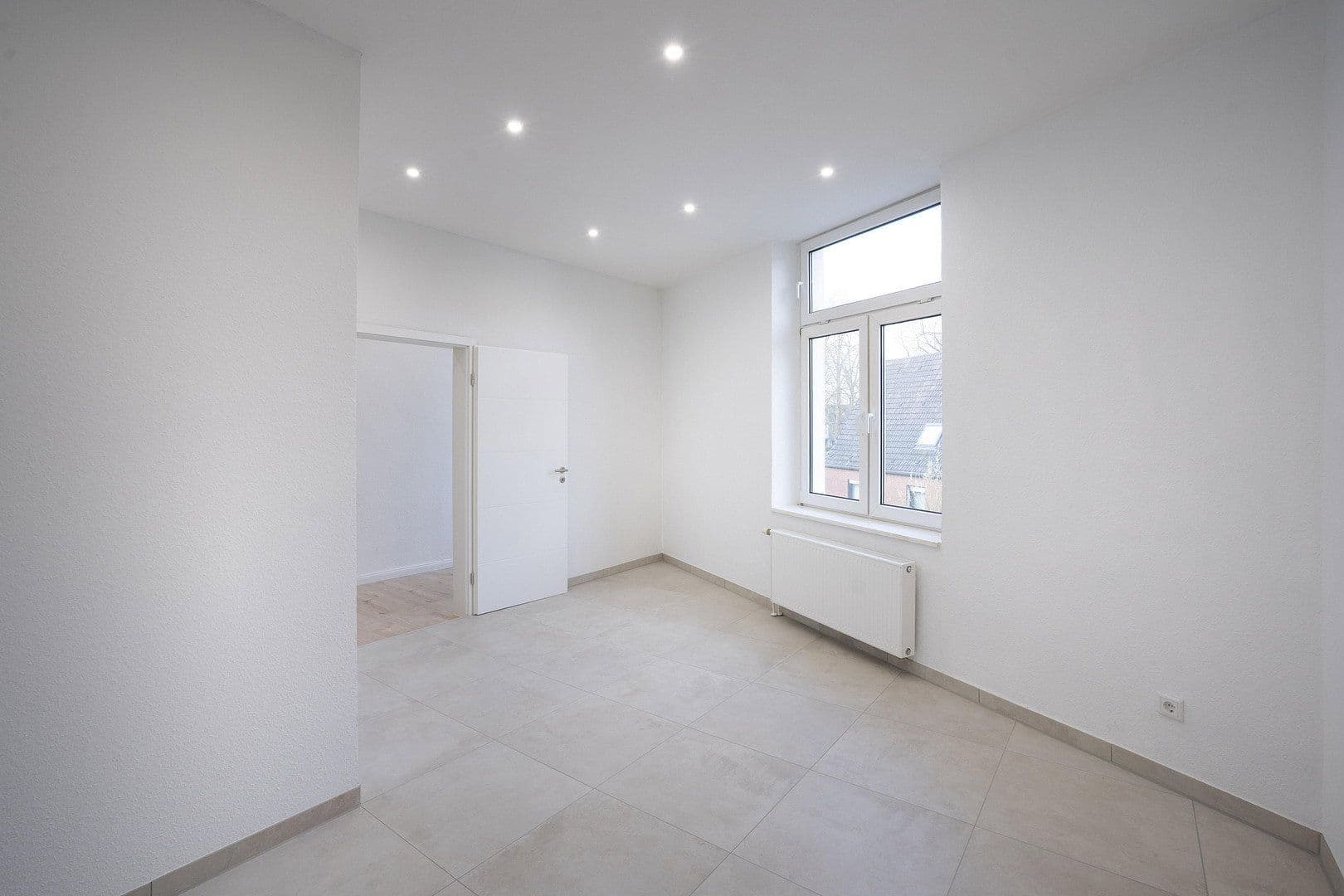 1 bedroom with open-plan kitchen flat for sale, 71 m², Ortlohstraße 40, Recklinghausen, North Rhine-Westphalia 1 bedroom with open-plan kitchen flat for sale, 71 m², Ortlohstraße 40, Recklinghausen, North Rhine-Westphalia