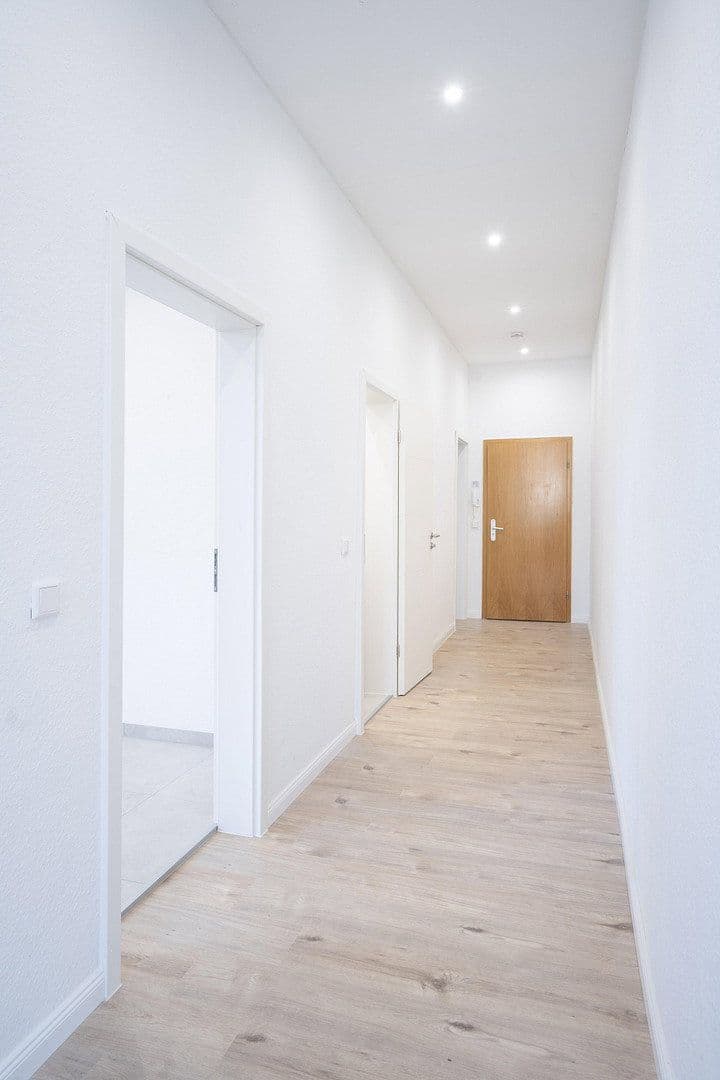 1 bedroom with open-plan kitchen flat for sale, 71 m², Ortlohstraße 40, Recklinghausen, North Rhine-Westphalia 1 bedroom with open-plan kitchen flat for sale, 71 m², Ortlohstraße 40, Recklinghausen, North Rhine-Westphalia