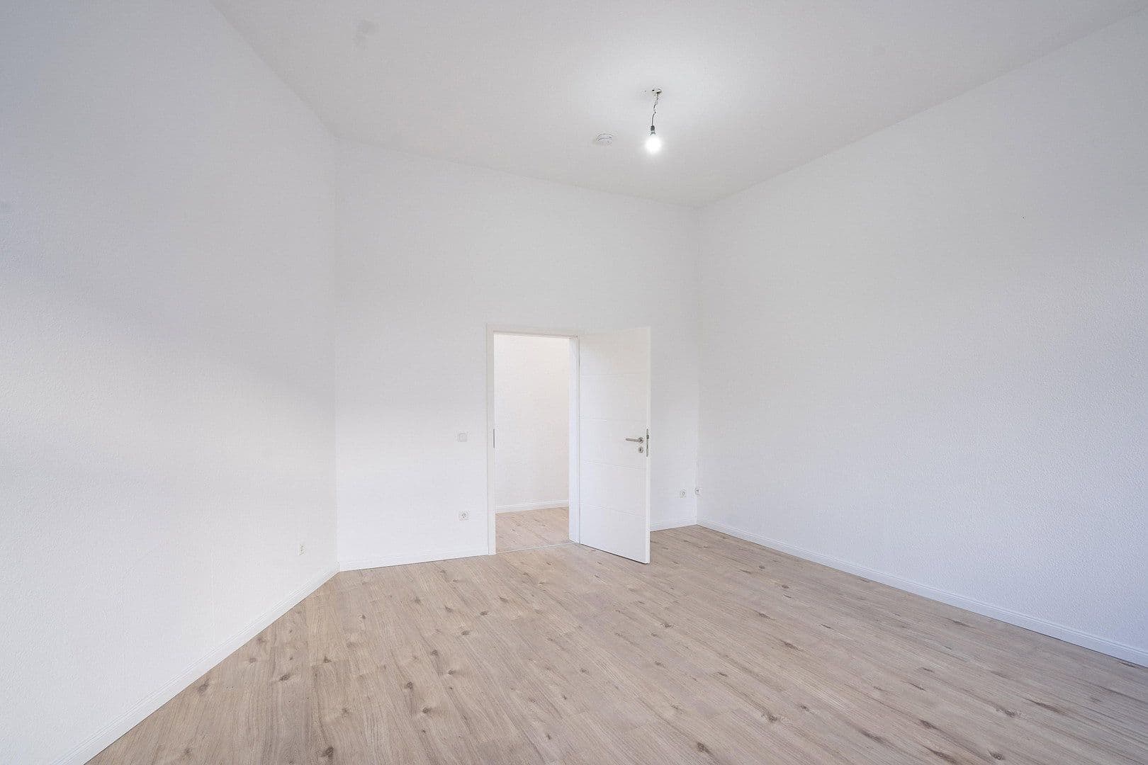 1 bedroom with open-plan kitchen flat for sale, 71 m², Ortlohstraße 40, Recklinghausen, North Rhine-Westphalia 1 bedroom with open-plan kitchen flat for sale, 71 m², Ortlohstraße 40, Recklinghausen, North Rhine-Westphalia