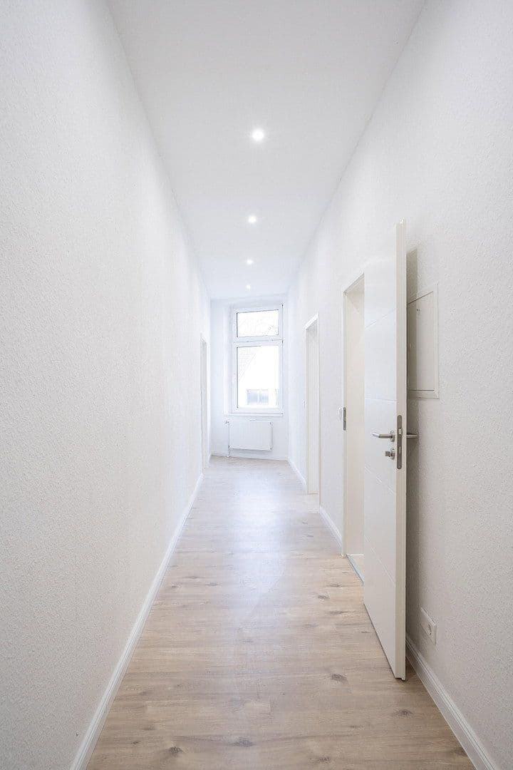 1 bedroom with open-plan kitchen flat for sale, 71 m², Ortlohstraße 40, Recklinghausen, North Rhine-Westphalia 1 bedroom with open-plan kitchen flat for sale, 71 m², Ortlohstraße 40, Recklinghausen, North Rhine-Westphalia