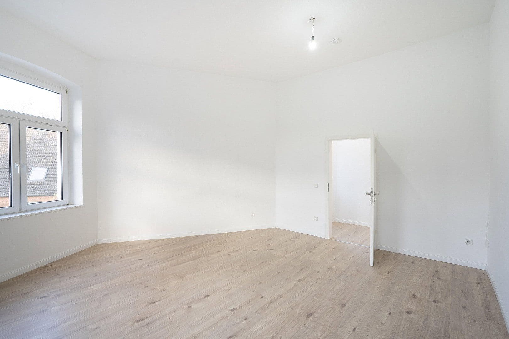 1 bedroom with open-plan kitchen flat for sale, 71 m², Ortlohstraße 40, Recklinghausen, North Rhine-Westphalia 1 bedroom with open-plan kitchen flat for sale, 71 m², Ortlohstraße 40, Recklinghausen, North Rhine-Westphalia