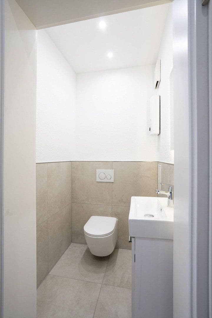 1 bedroom with open-plan kitchen flat for sale, 71 m², Ortlohstraße 40, Recklinghausen, North Rhine-Westphalia 1 bedroom with open-plan kitchen flat for sale, 71 m², Ortlohstraße 40, Recklinghausen, North Rhine-Westphalia